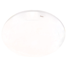 Panasonic LED調光調色吸頂燈 室內用燈具 附鐵片 + 平尾短螺絲 2個 LGC31102A09 32.5W, 經典
