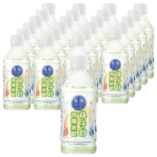 朝日 可爾必思 發酵梅子酢，有助於消化，無額外添加物, 300ml, 24瓶