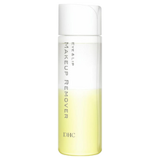 DHC 眼唇卸妝液 - 眼部唇部卸妝, 120ml, 1瓶