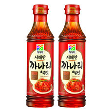 清淨園 玉筋魚露，100% 國產玉筋魚原料, 1kg, 2瓶