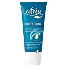 Kao 花王 atrix 艾翠斯 專業潤手護指霜, 維他命B5, 100ml, 1條