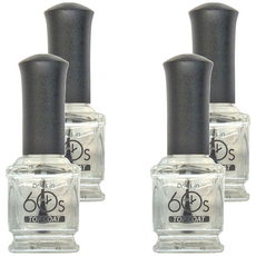 withshyan 澤亮 護色油, 15ml, 4瓶