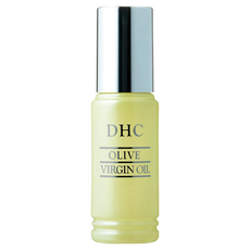 DHC 純橄情煥采精華, Olive Virgin Oil, 30ml, 1瓶