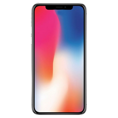 YADI 亞第 AGC全滿版手機玻璃保護貼, 9H硬度, 超高硬度, iPhone 11/XR/6.1吋, 1個
