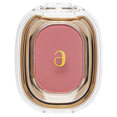 Ameli Step Basic 單色眼影 244 VINTAGE VALENTINE 復古情人節 褪色玫瑰色, #244 Vintage Valentine, 1個