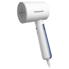 Panasonic 手持掛燙機, NI-GHD015, 白色