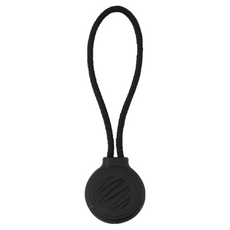 Blender Bottle Magnet 強力磁吸環 運動健身配件, 黑色, 1個