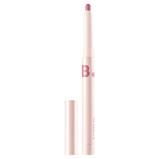 B.by BANILA 絲絨柔霧唇筆 #Multi-use, PK01 蜜桃粉, 1支