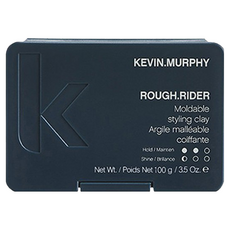 KEVIN.MURPHY 不老騎士 髮蠟, 100g, 造型髮蠟, 1個
