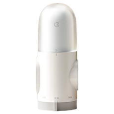米家 龍頭淨水器2, MULTJSQDB01