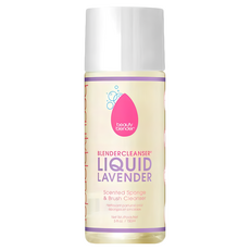 Beautyblender 原創美妝蛋專用清潔液, 150ML, 1瓶