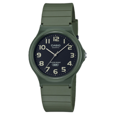 CASIO 卡西歐 手錶