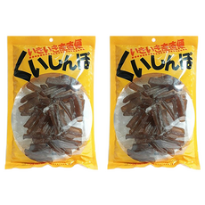 五香蒟蒻條/150g, 2包