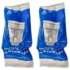 JINKON 晶工牌 感應式開飲機濾心, 2個