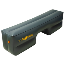 車用充氣凳 Z11 後座間隙墊, 130*30*35cm, PVC材質, N0024f, 1個
