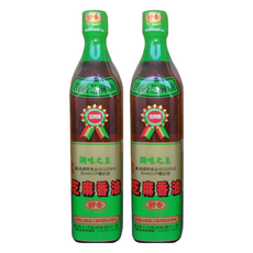 舒香 頂級芝麻香油，調味之王, 500ml, 1瓶