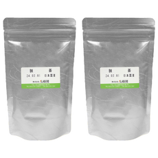 SATOeN 佐藤園 抹茶, 100公克, 日本靜岡縣產, 100g, 2包