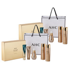 AHC Vltal 黃金膠原蛋白緊緻彈力禮盒, 2組