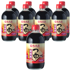 萬家香 鰹魚露, 458ml, 450ml, 9瓶