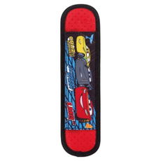 Skater LSVC1 減壓水壺背帶護套, 汽車總動員, 1個