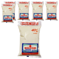 直欣 沙拉醬 600g 大包裝, 6包