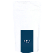 順便幸福 玉米鬚黑豆立體茶包 獨享組, 3g, 10包, 1袋