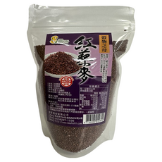 超賀 紅藜麥, 進口嚴選, 穀物之母, 無添加防腐劑及色素, HACCP及ISO22000認證, 400g, 1包
