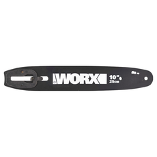 WORX 威克士 適用WG322E 導板組件 50033665, 1個