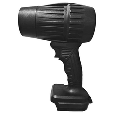 Makita 牧田 暴力風機, 3個