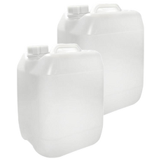 NS分裝桶儲水桶 10L, 2入, 2個