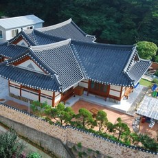 여수예술랜드리조트