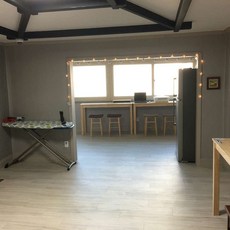 해운대게스트하우스