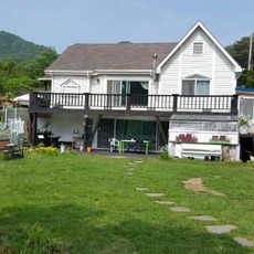 강화도루지할인