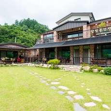 제천슬러시대여