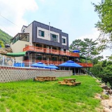 서울뮤지엄