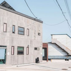 월포펜션