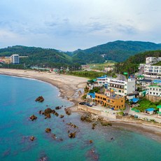 경주오션뷰