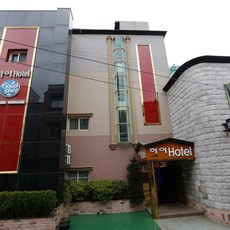 일산애견호텔