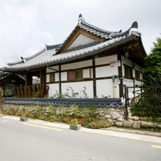 전주숙소
