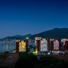 통영경상도수산