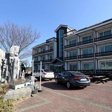 신두리펜션