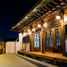 보그과정전주