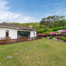 [강화군] 팜펜션