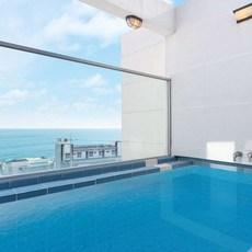 [경주시] 블루오션풀빌라