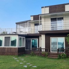 경남사천아쿠아리움