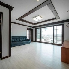 [강화군] 강화도 가족펜션