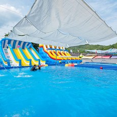 [경주시] 경주한옥펜타운