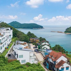 거제도먹고자고팩케이지여행