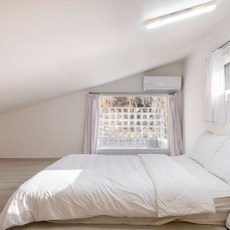 남해벚꽃 추천 1등 제품