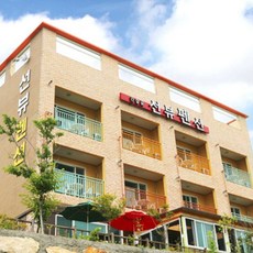캣츠울산